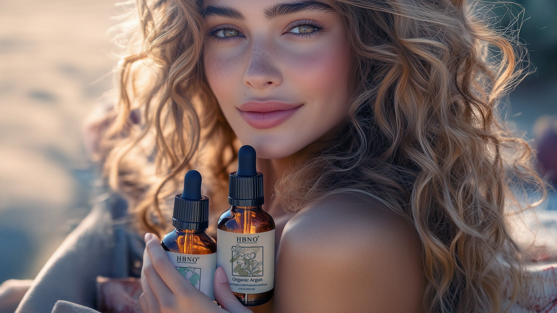 Argan Oil vs Prickly Pear Oil: Choose What Your Skin Needs