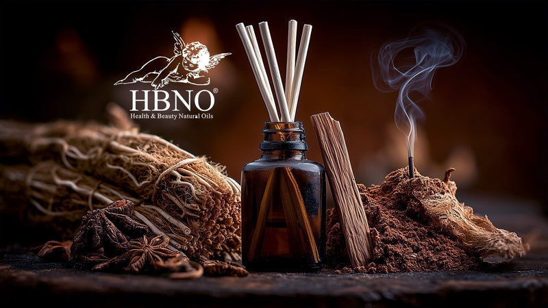 Aromatic Benefits of Vetiver Haiti Essential Oil.jpg