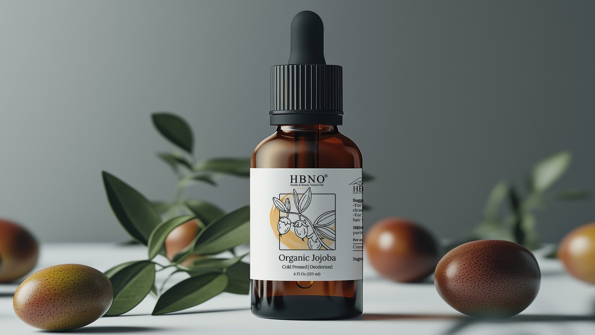 Best Jojoba Oil Alternatives for Personal Care