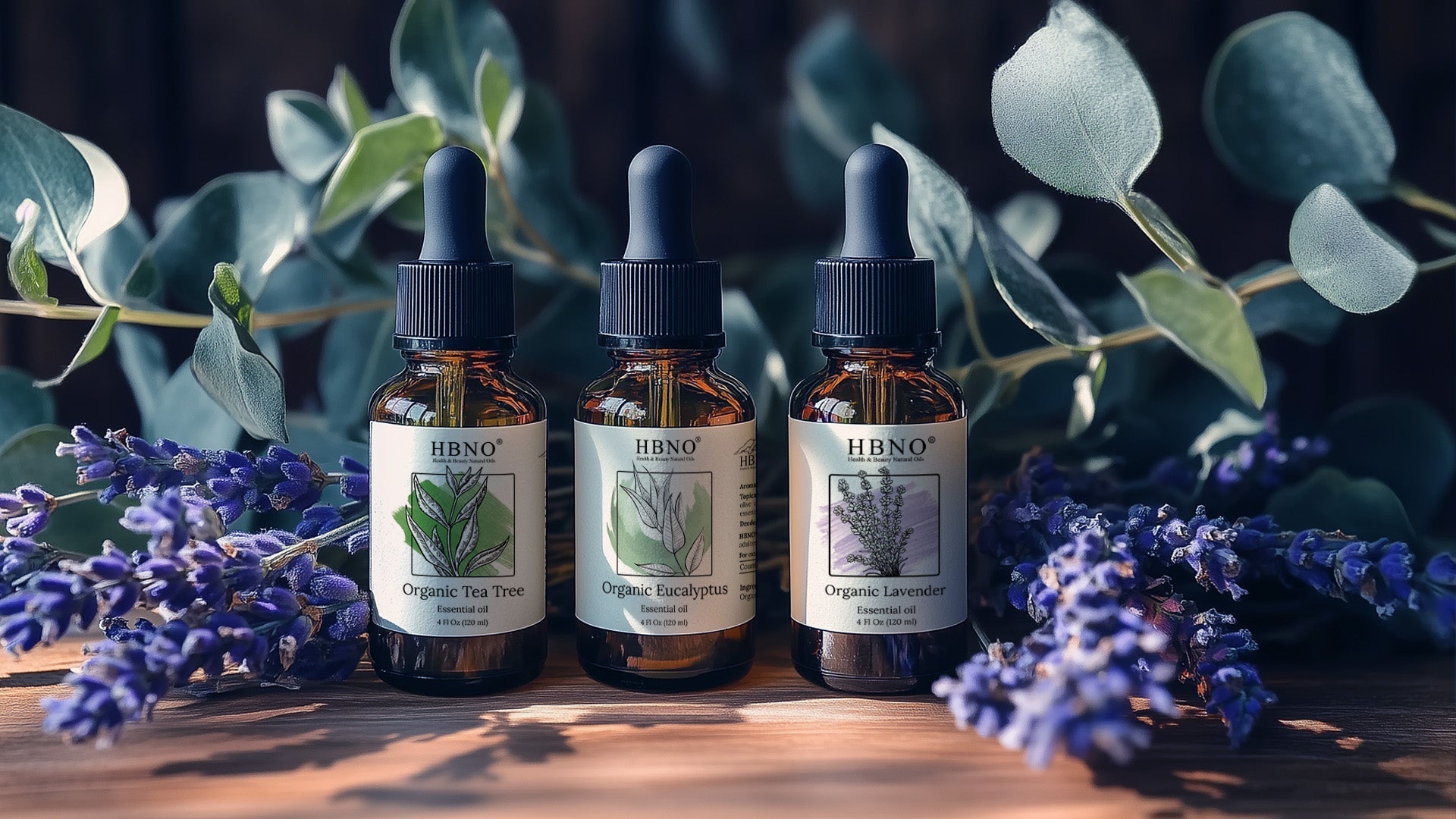 DIY Bug Repellent with Essential Oils: Candles & Sprays