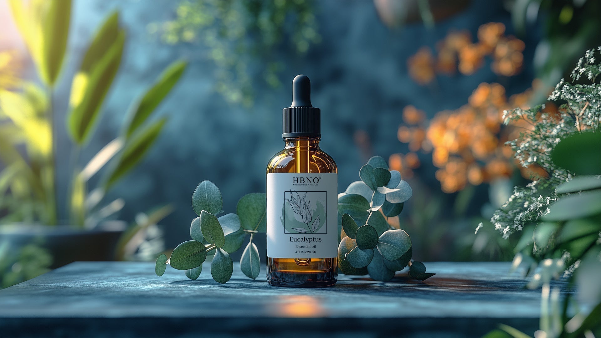 Is Eucalyptus Oil Good for Your Face? Exploring Its Skincare Benefits