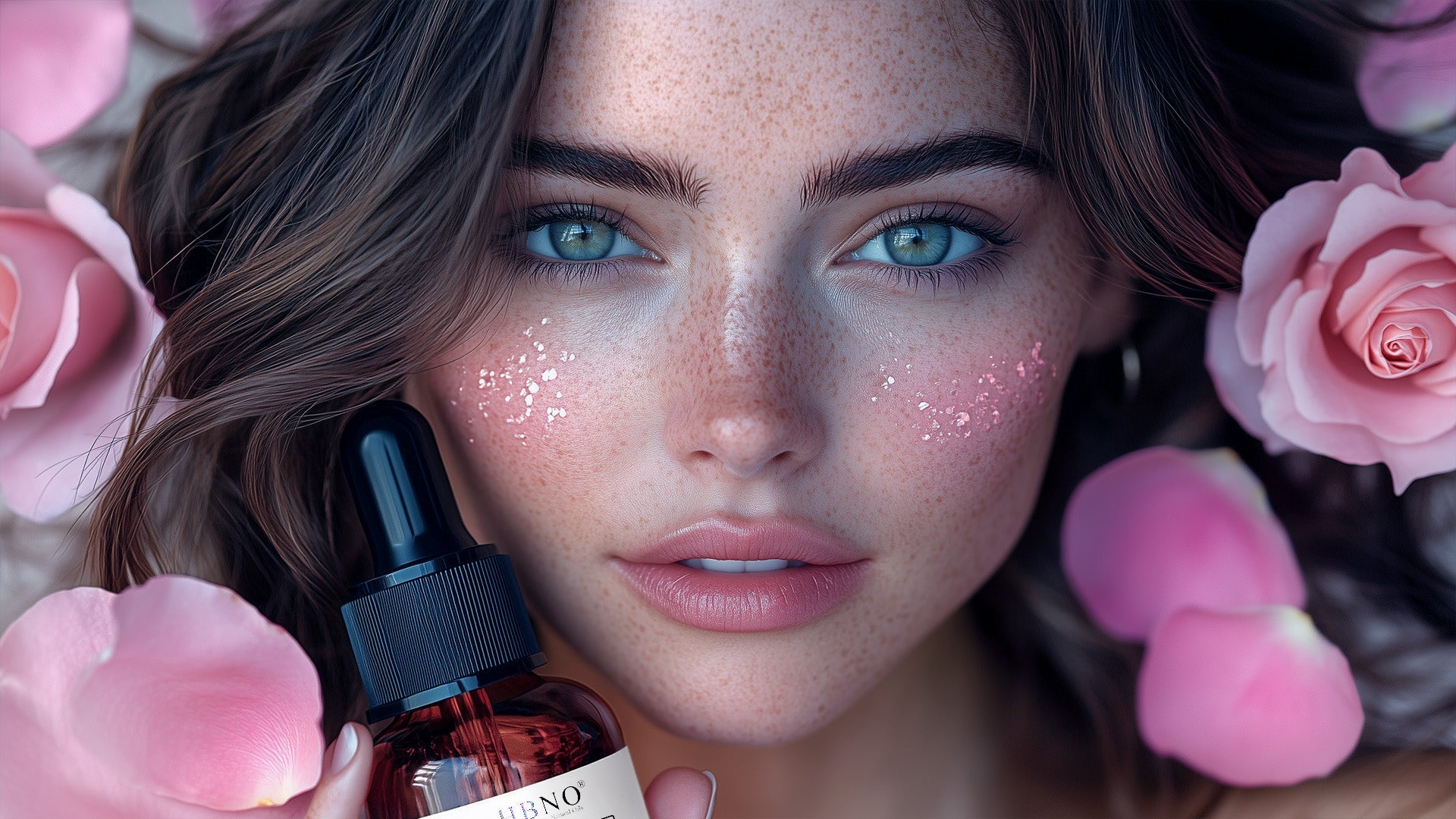 Is Rose Water a Toner Benefits and Best Ways to Use It
