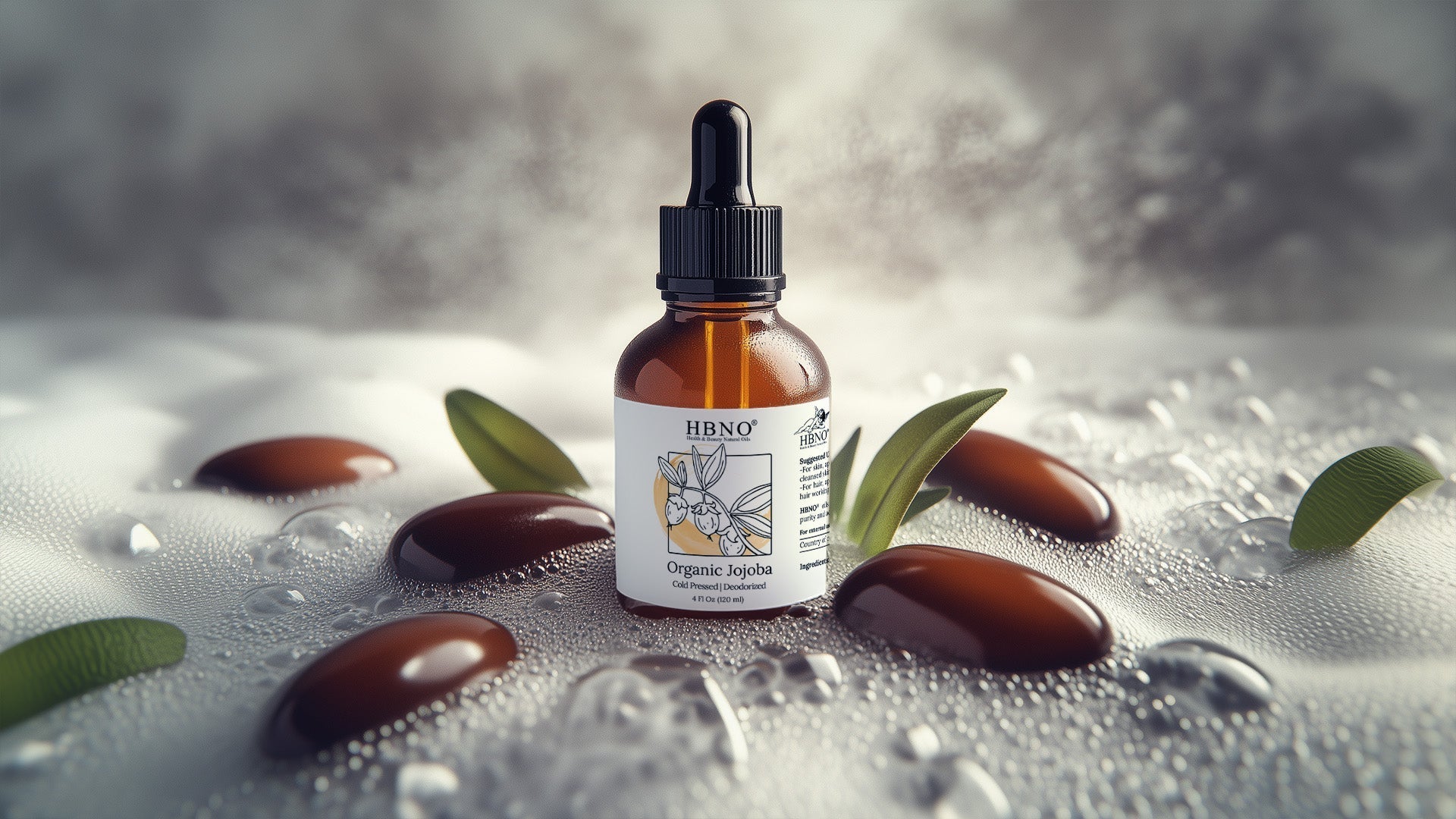 Jojoba Oil Soap: Uses, DIY Blends & Soap-Making Tips