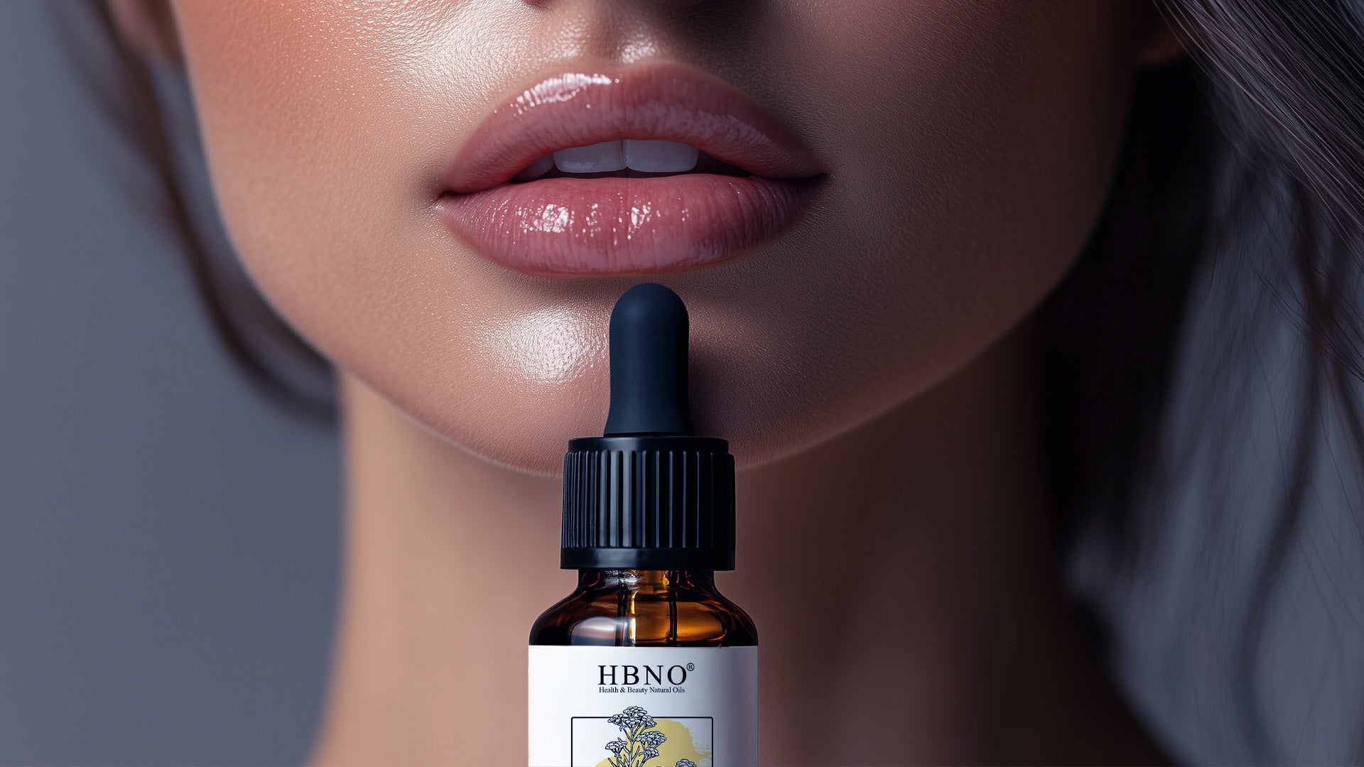 Organic Helichrysum Oil in Lip Balm Uses and Benefits