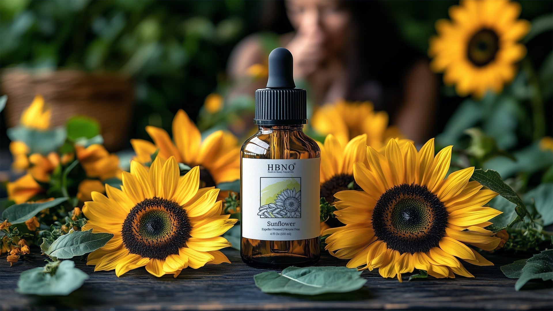 Sunflower Oil for Frying: Best Choice for Chicken, Donuts & Eggs