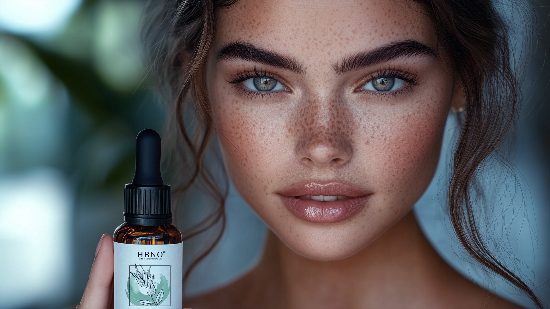 How Eucalyptus Oil Helps Treat Pimples Effectively