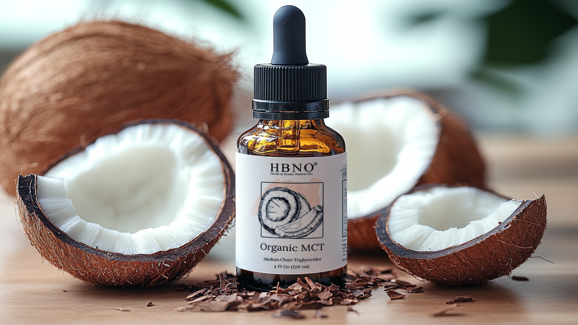 Top 10 MCT Oil Uses: Health, Beauty, and Culinary Applications