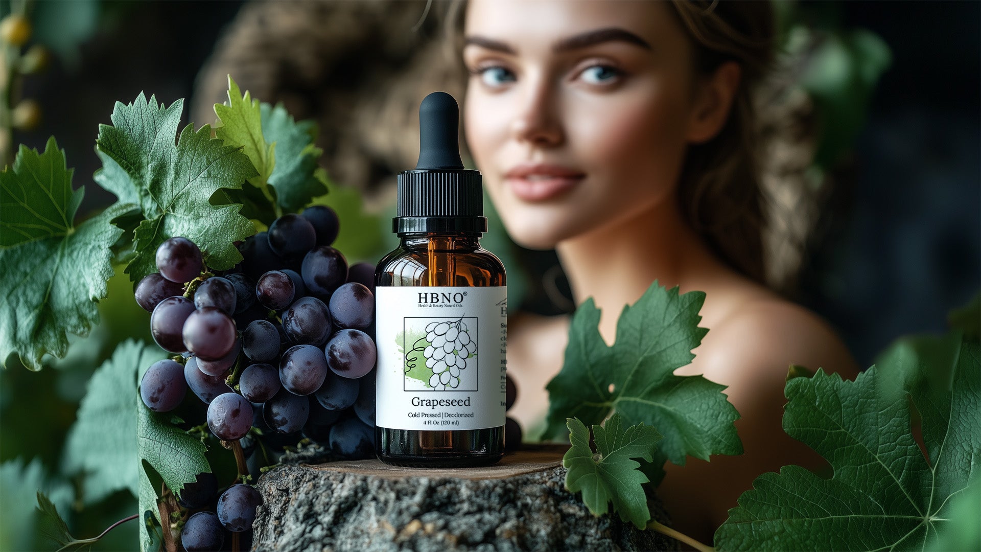 Top Grapeseed Oil Substitutes for Baking and Cooking