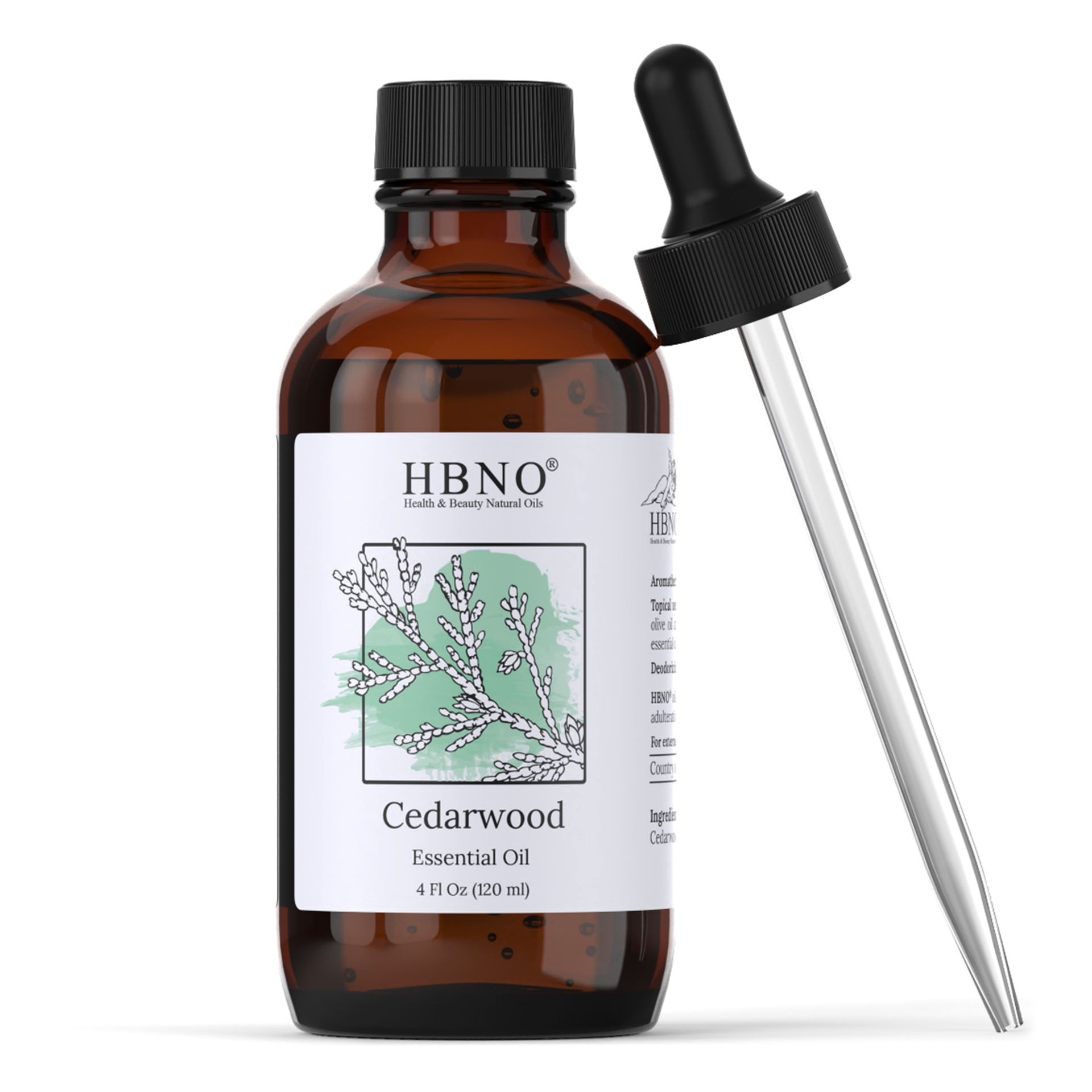 Cedarwood Essential Oil Cedarwood Essential Oil