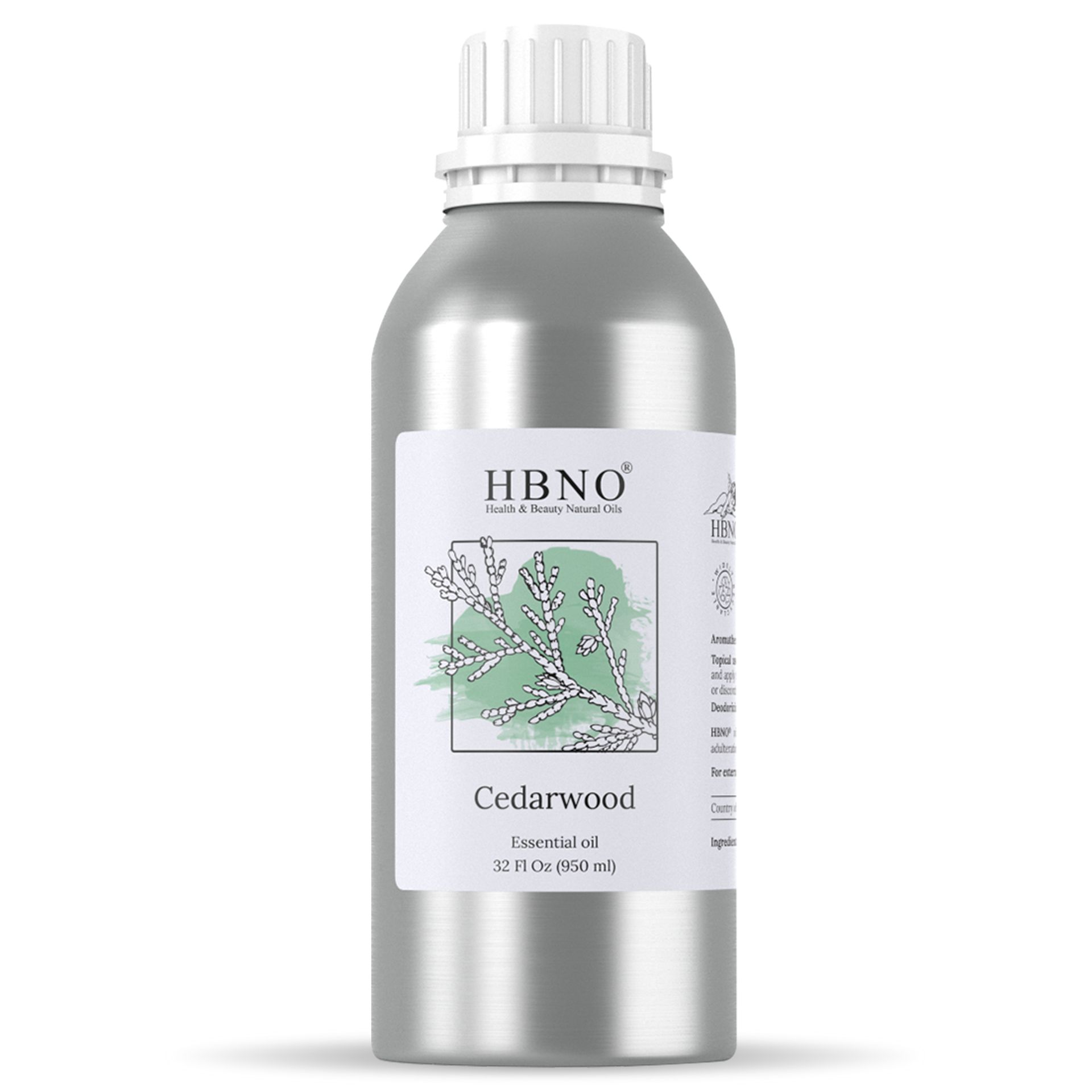 Cedarwood Essential Oil Cedarwood Essential Oil