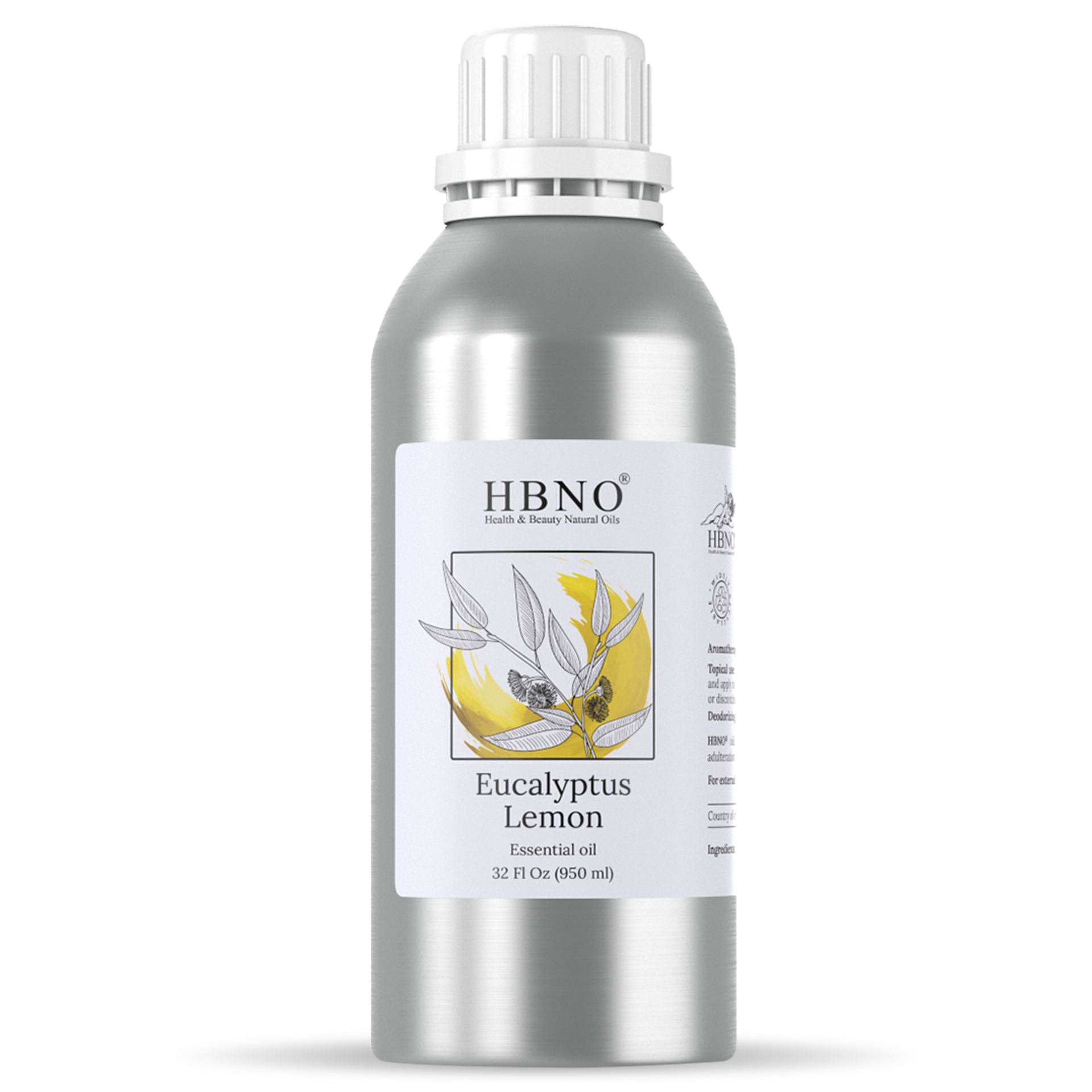 Lemon Eucalyptus Essential Oil Eucalyptus Lemon Essential Oil