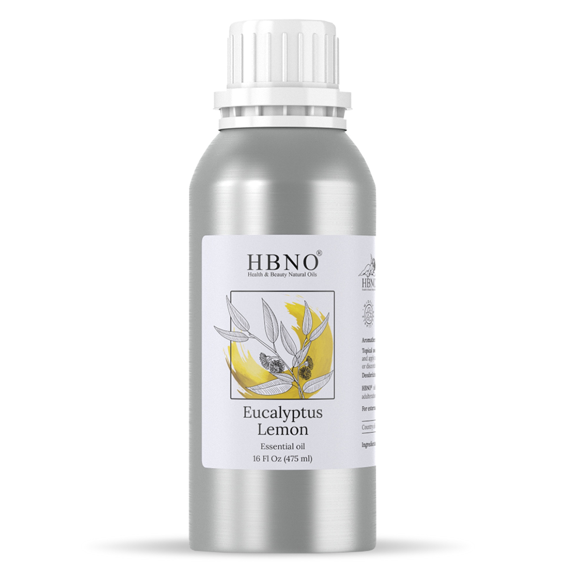 Lemon Eucalyptus Essential Oil Eucalyptus Lemon Essential Oil