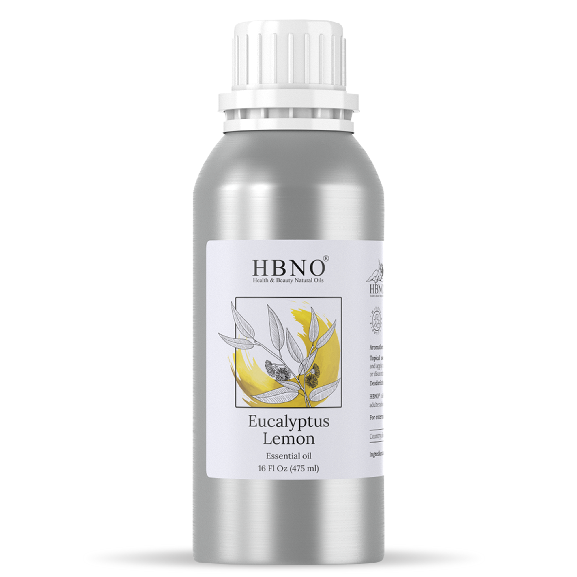 Lemon Eucalyptus Essential Oil Eucalyptus Lemon Essential Oil