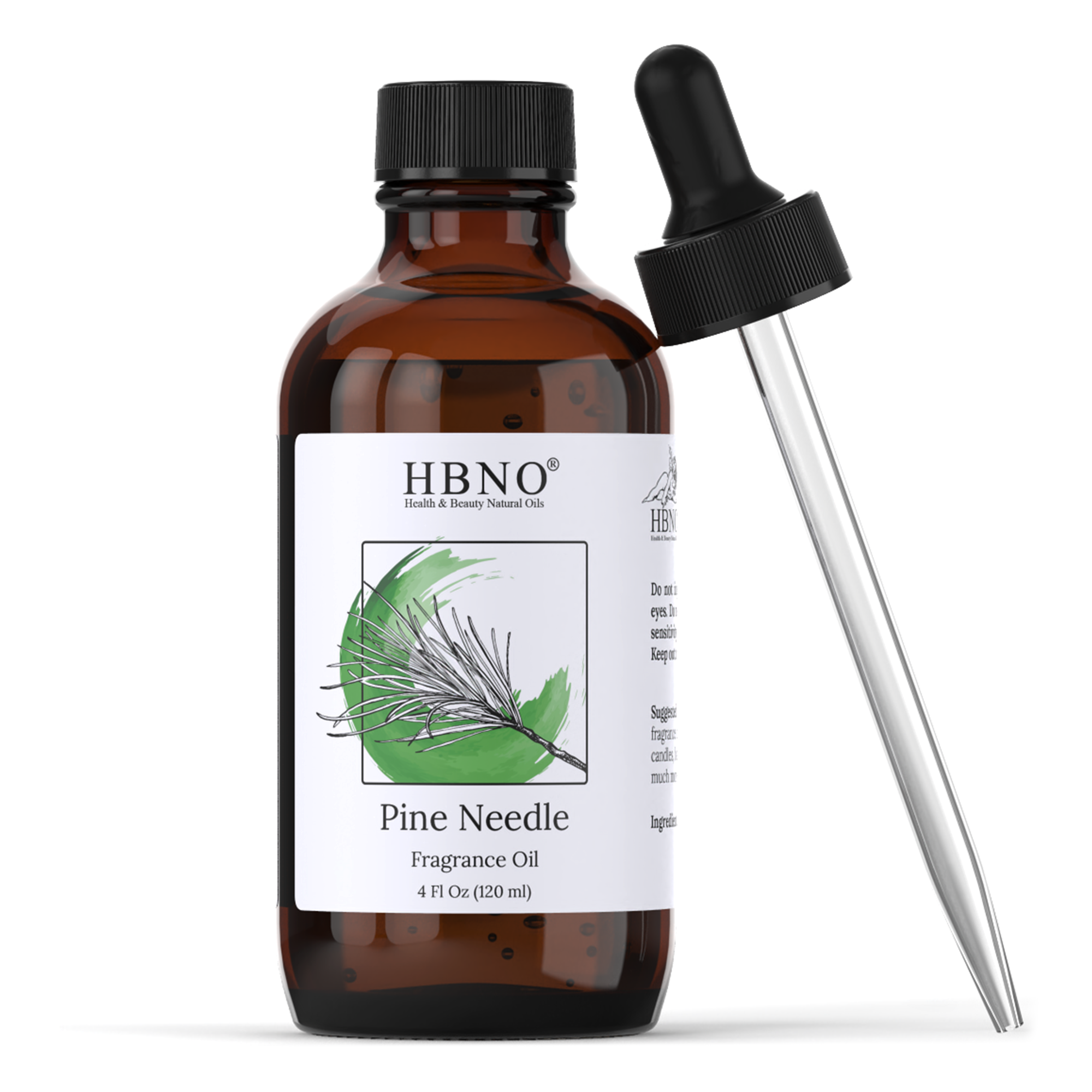 Pine Needle Natural Fragrance Pine Needle Natural Fragrance