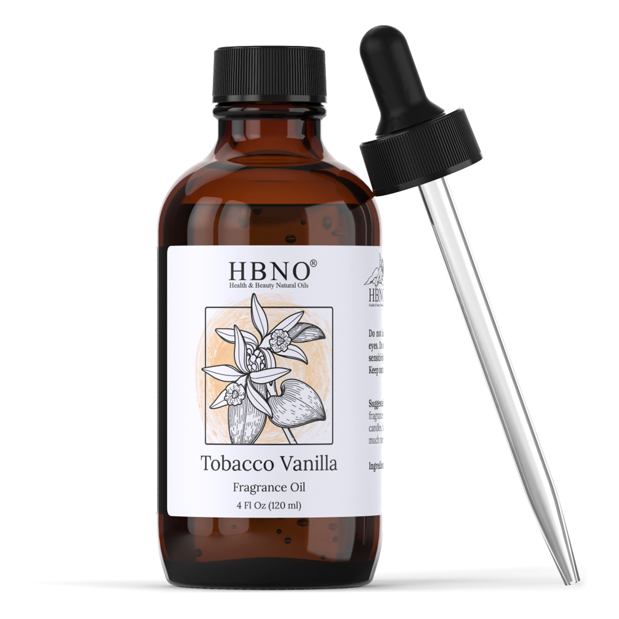 Tobacco Vanilla Fragrance Tobacco Vanilla Fragrance Oil