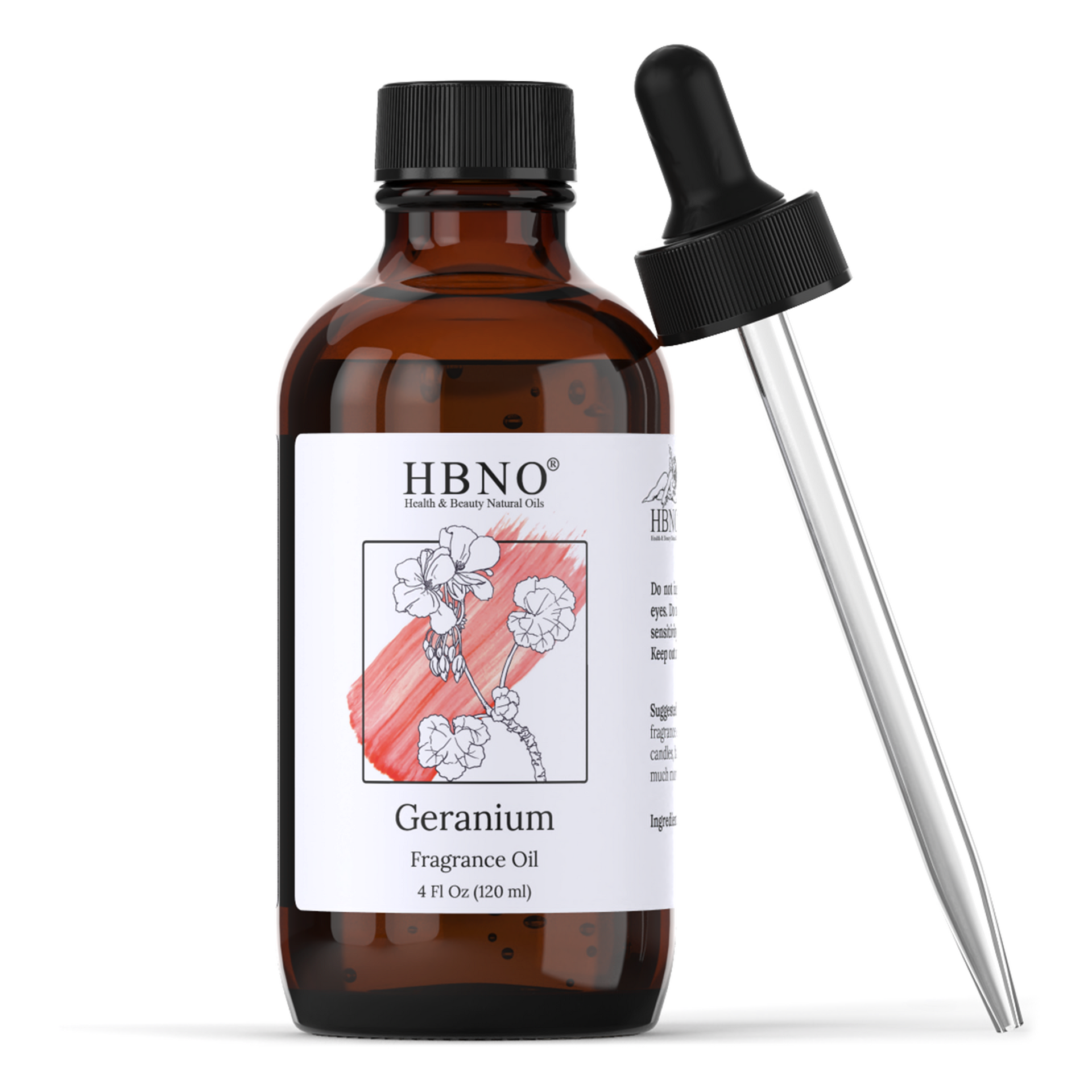 Geranium Fragrance Geranium Fragrance Oil