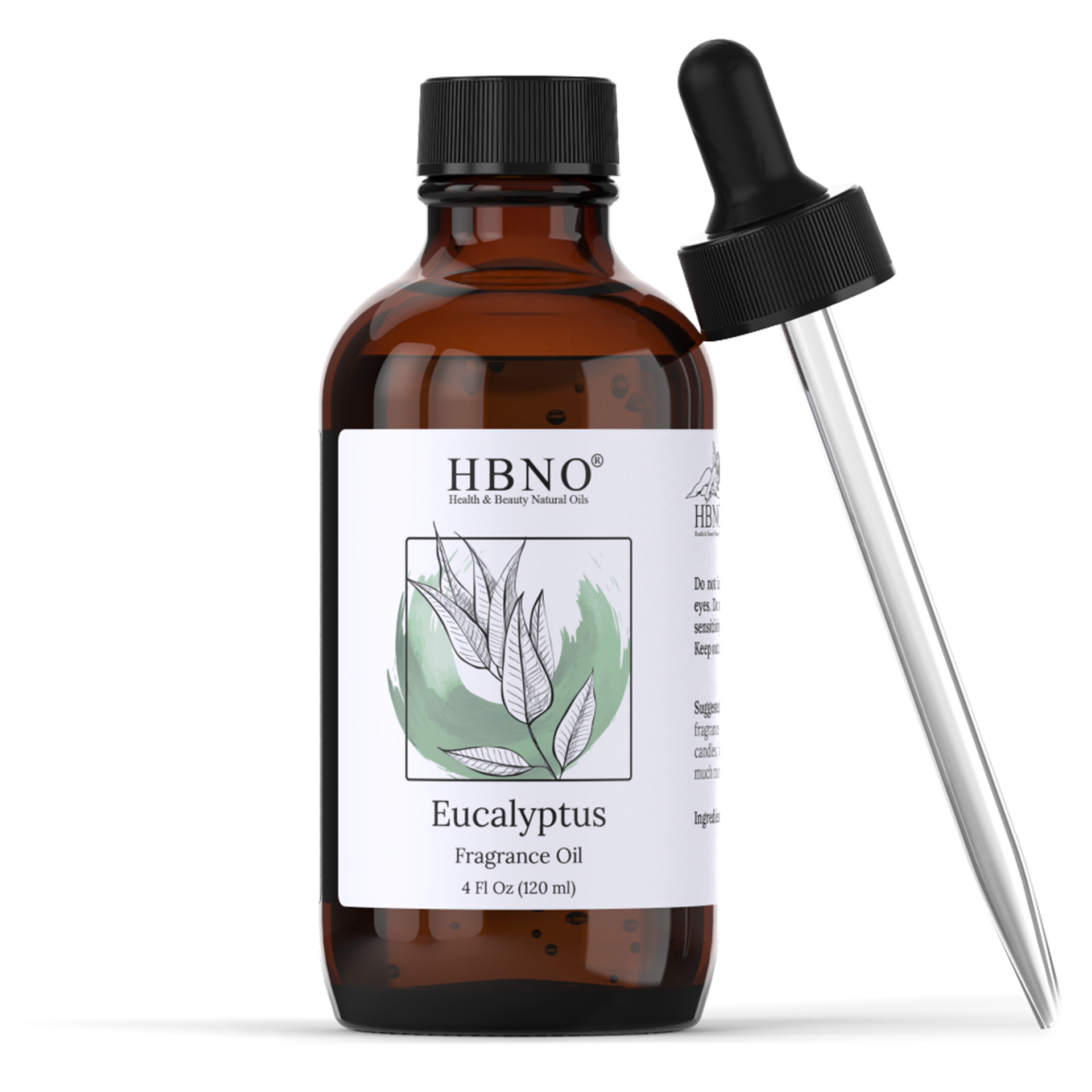 Eucalyptus Natural Fragrance Eucalyptus Natural Fragrance Oil
