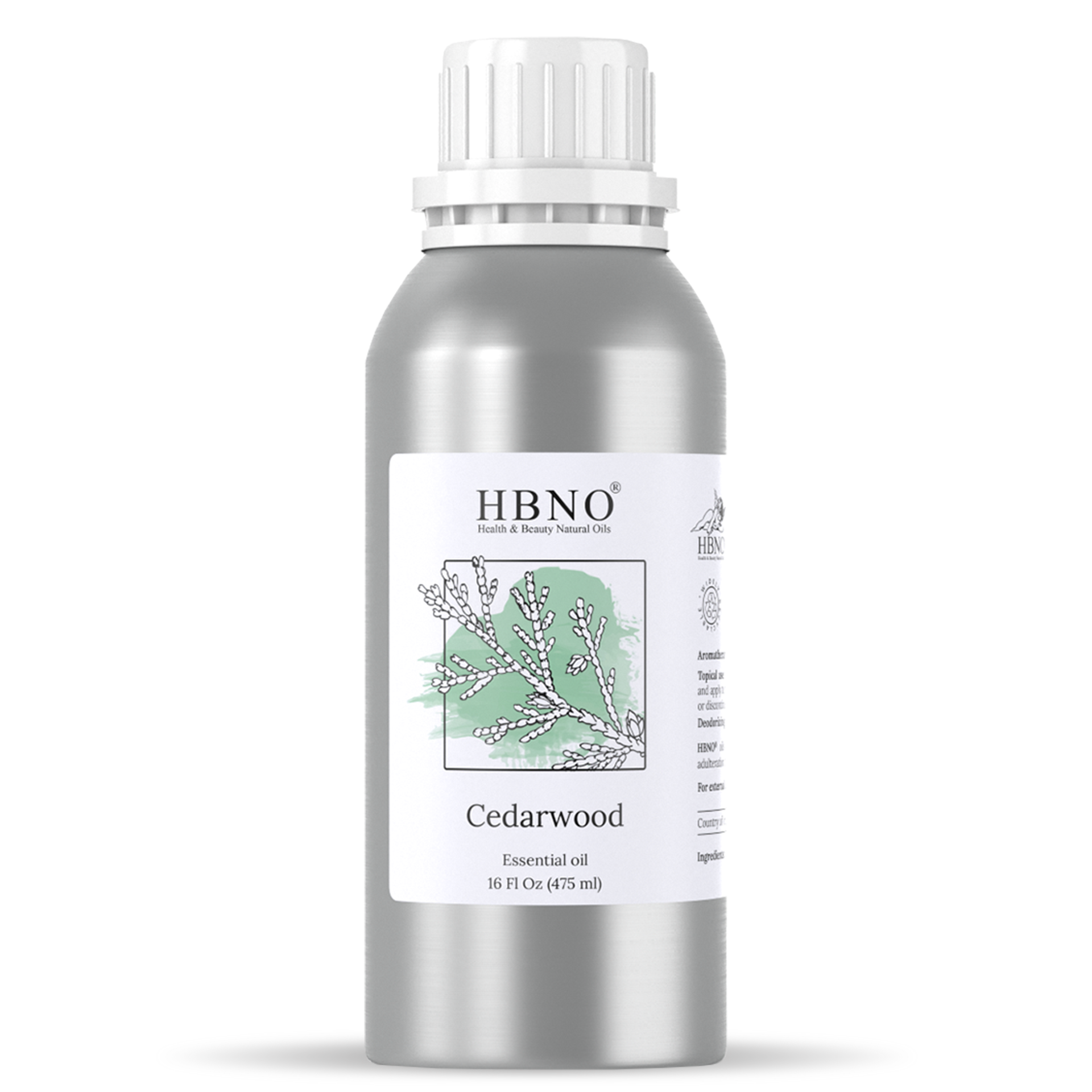 Cedarwood Essential Oil Cedarwood Essential Oil