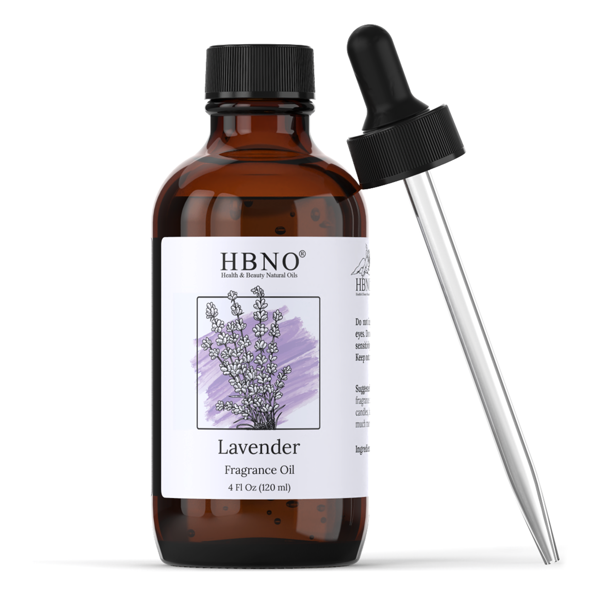 Lavender Natural Fragrance Lavender Natural Fragrance