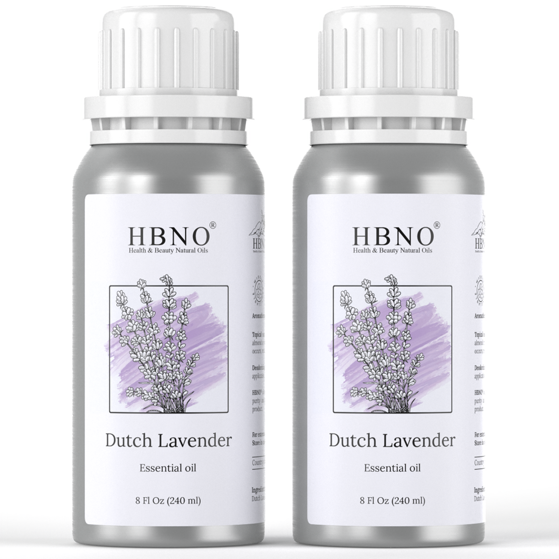 Lavandin Dutch Lavender Essential Oil Lavandin Dutch Lavender Essential Oil
