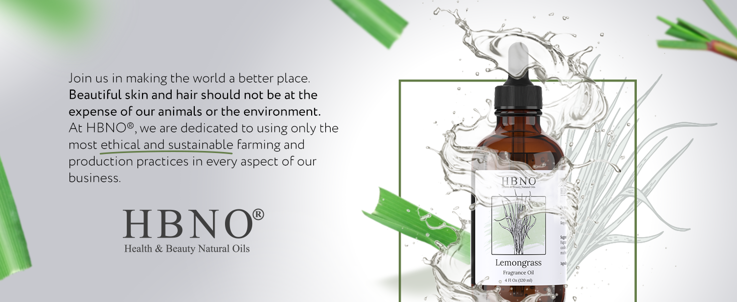 Lemongrass Natural Fragrance Lemongrass Natural Fragrance