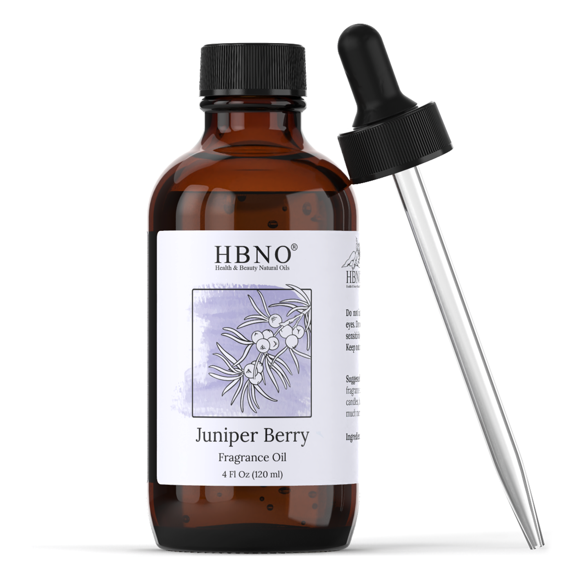 Juniper Berry Natural Fragrance Juniper Berry Natural Fragrance