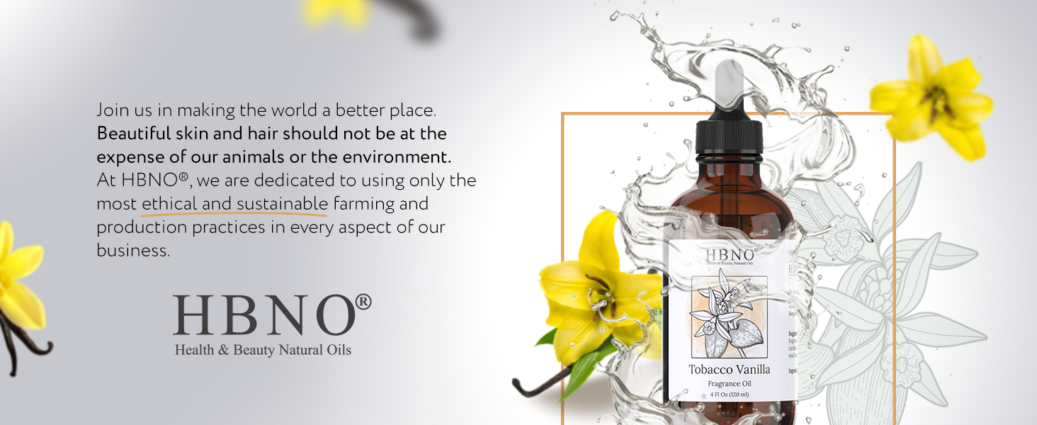 Tobacco Vanilla Fragrance Tobacco Vanilla Fragrance