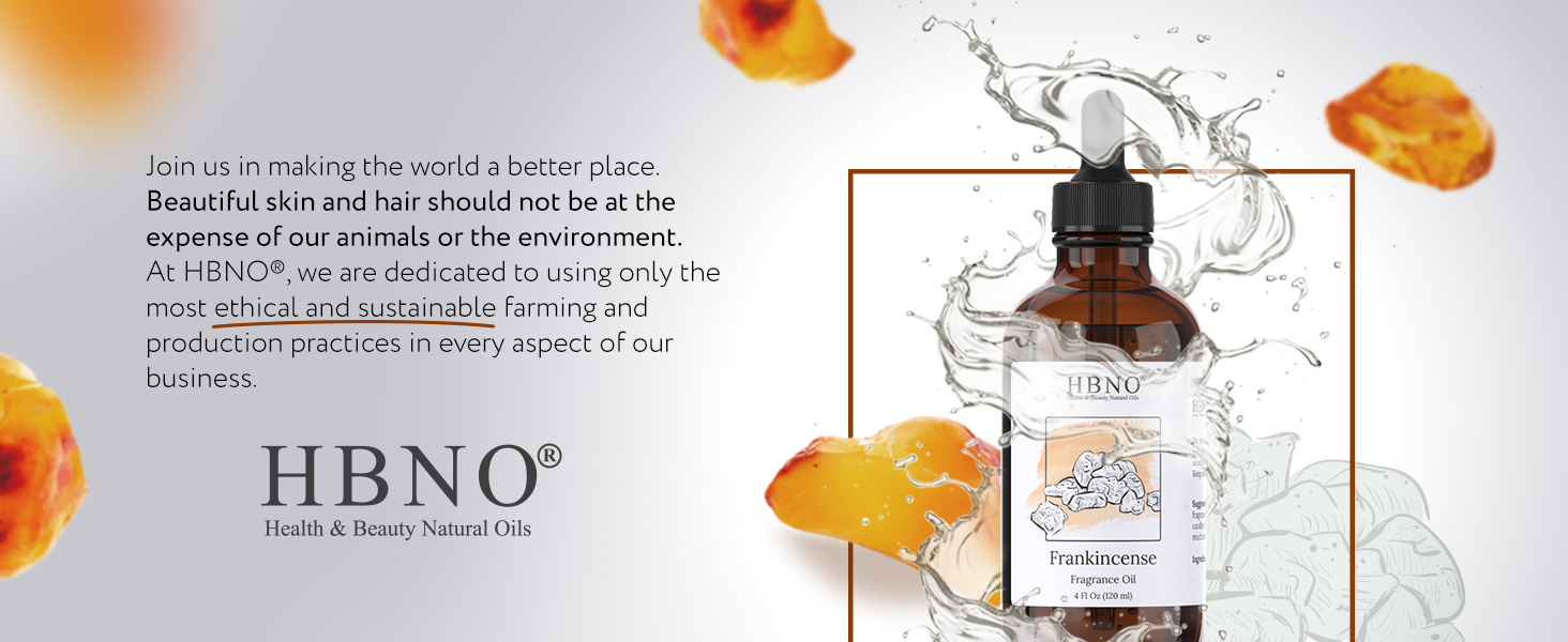 Frankincense Natural Fragrance Frankincense Natural Fragrance
