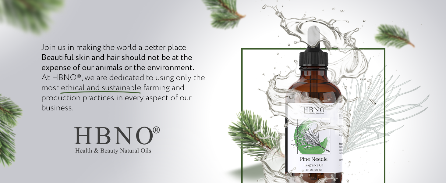 Pine Needle Natural Fragrance Pine Needle Natural Fragrance