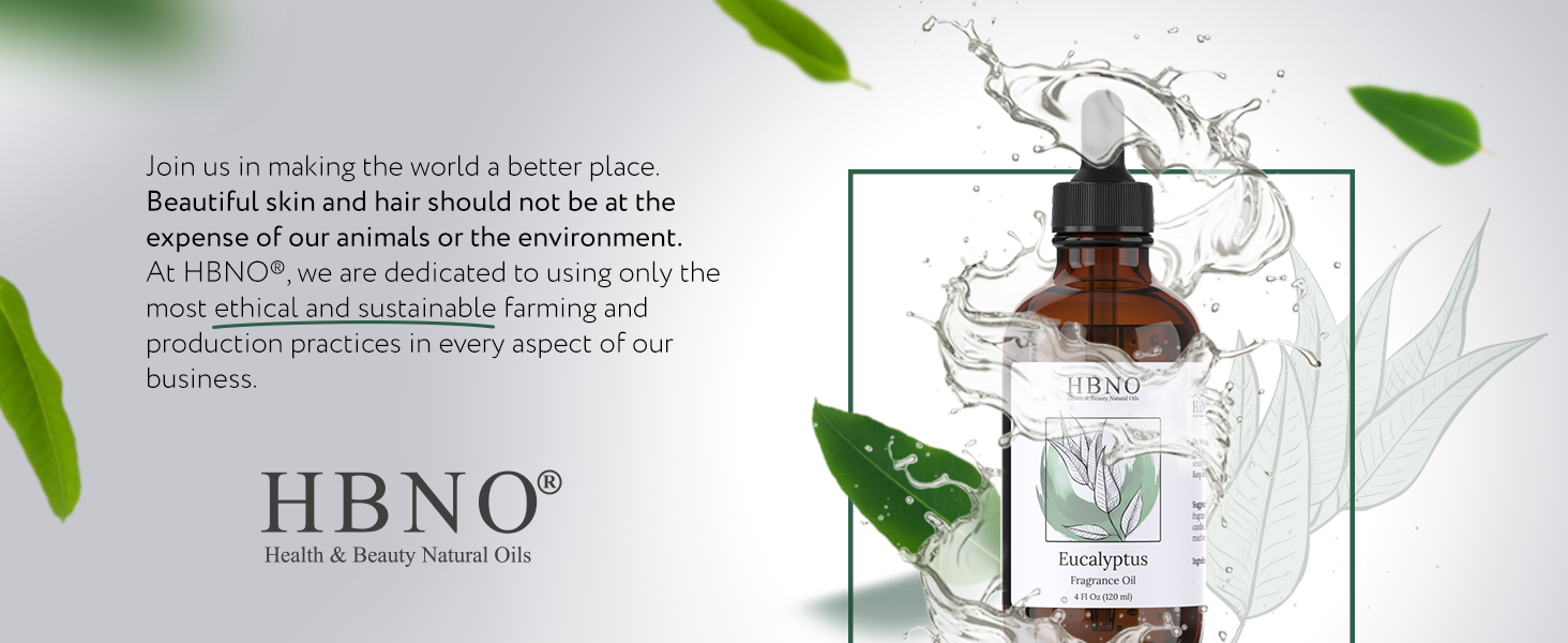 Tea Tree Natural Fragrance Tea Tree Natural Fragrance