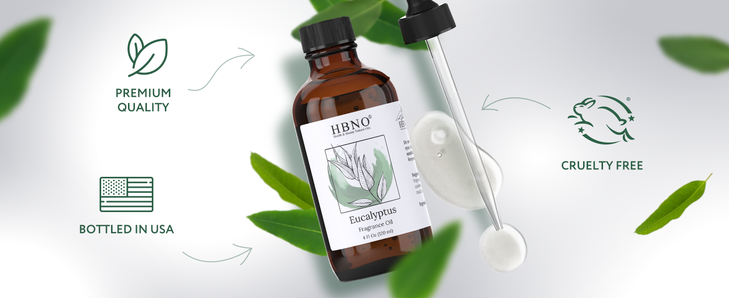 Tea Tree Natural Fragrance Tea Tree Natural Fragrance