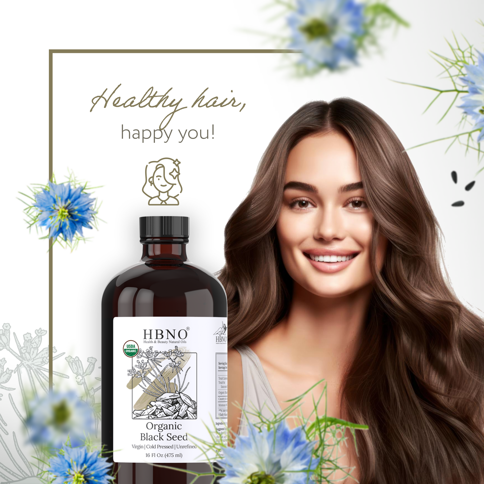 Black Seed Carrier Oil Virgin Unrefined Organic Black Seed Carrier Oil Virgin Unrefined Organic
