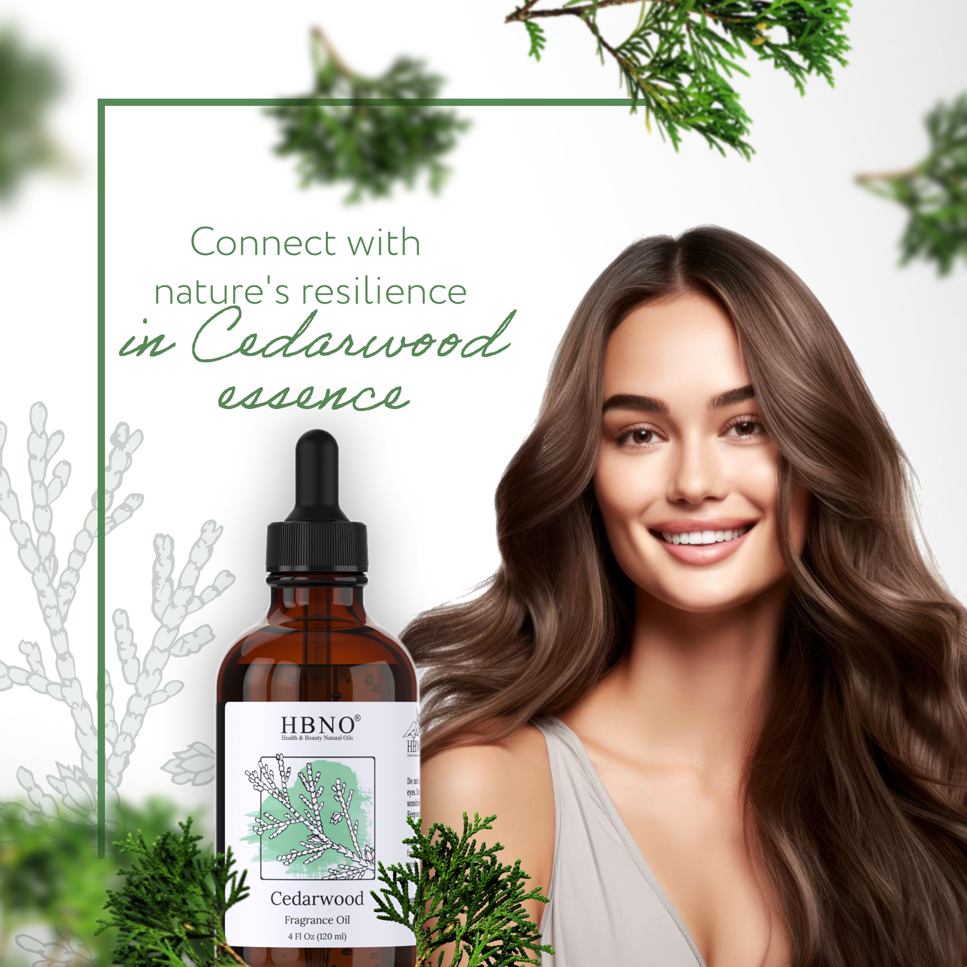 Cedarwood Natural Fragrance Cedarwood Natural Fragrance