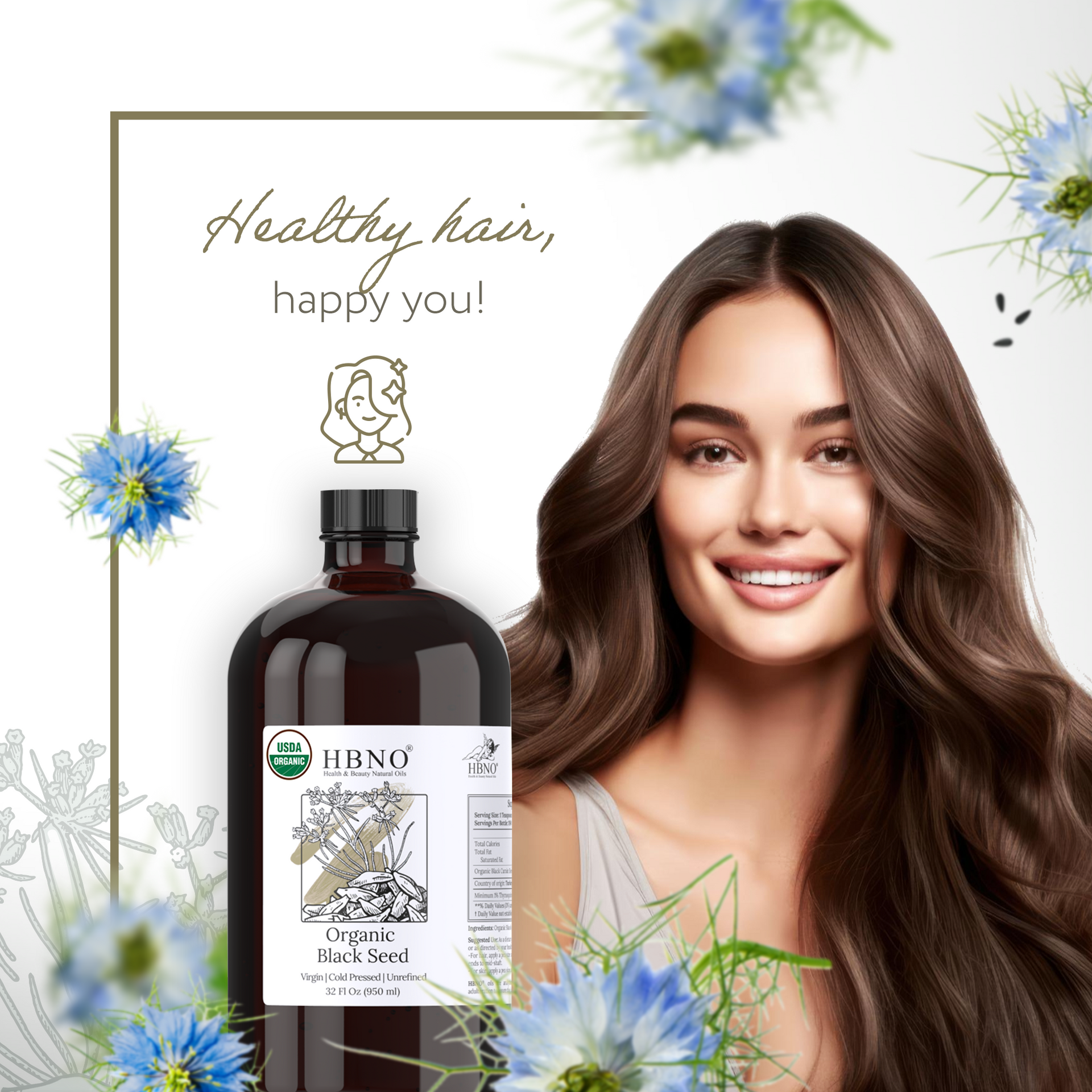 Black Seed Carrier Oil Virgin Unrefined Organic Black Seed Carrier Oil Virgin Unrefined Organic