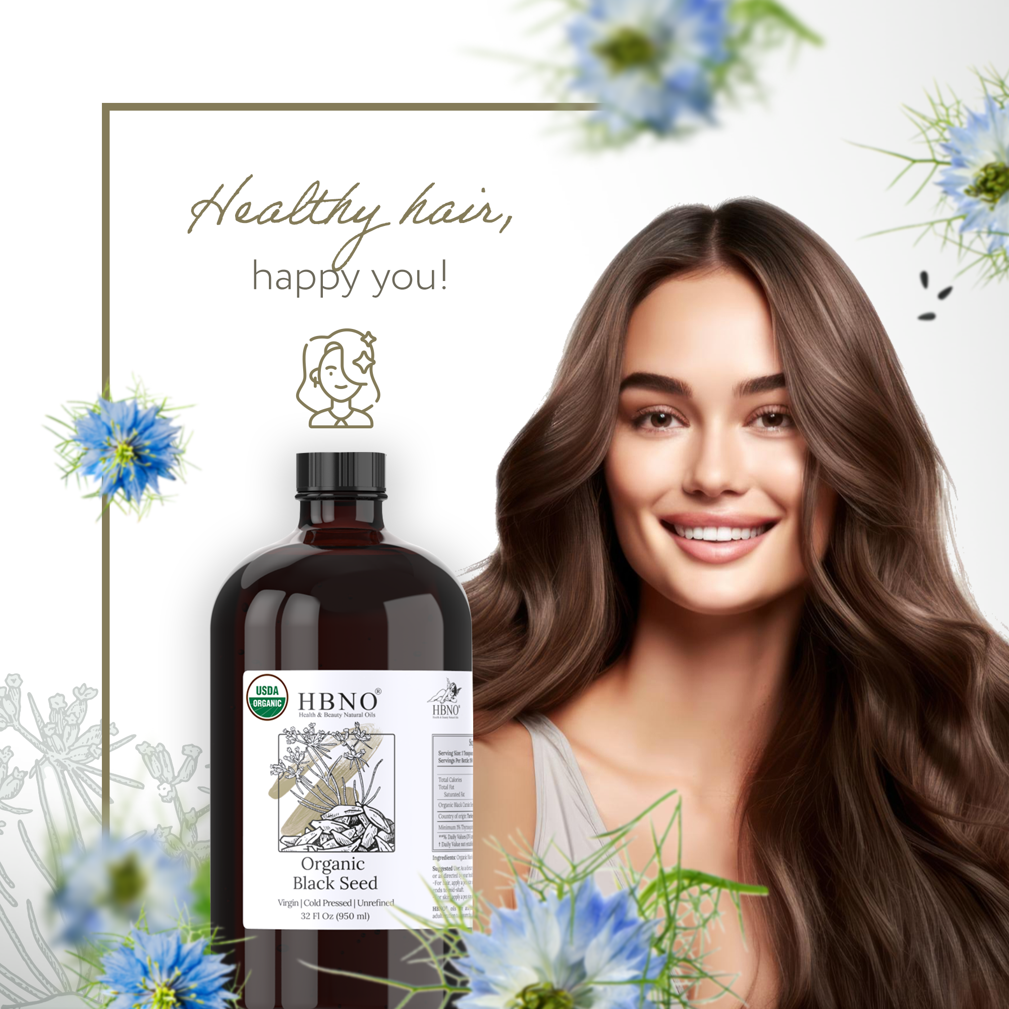 Black Seed Carrier Oil Virgin Unrefined Organic Black Seed Carrier Oil Virgin Unrefined Organic