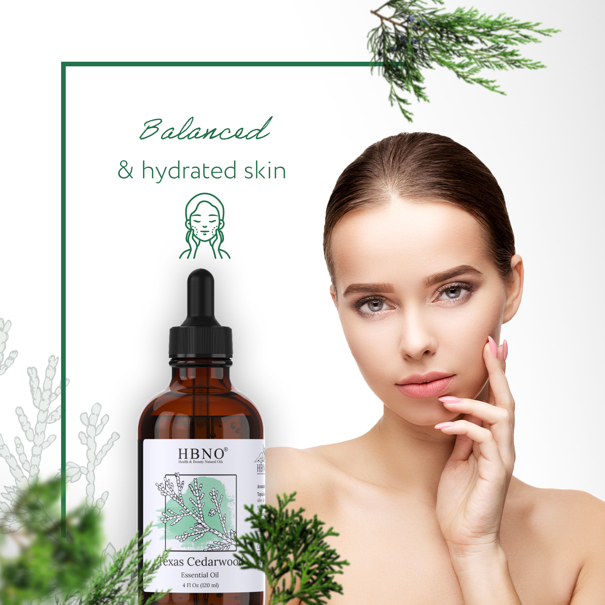 Cedarwood Virginia Essential Oil Cedarwood Virginia Essential Oil