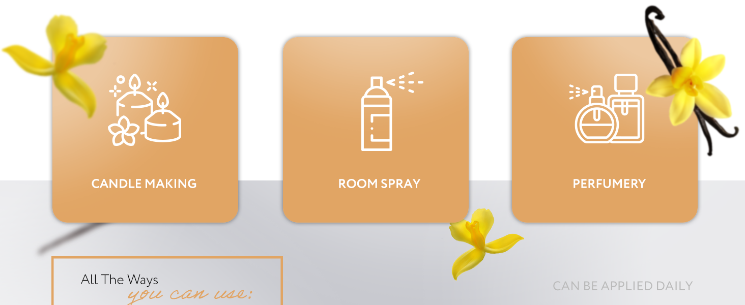 Tobacco Vanilla Fragrance Tobacco Vanilla Fragrance