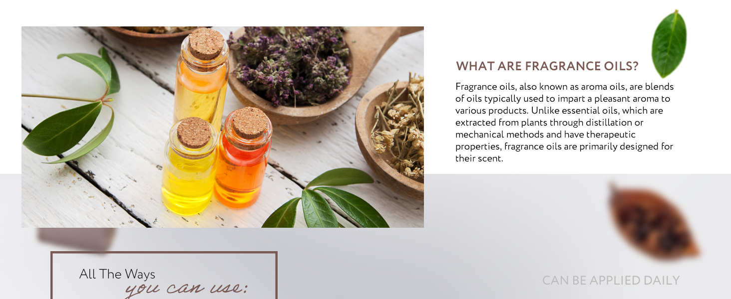 Chocolate Natural Fragrance Chocolate Natural Fragrance