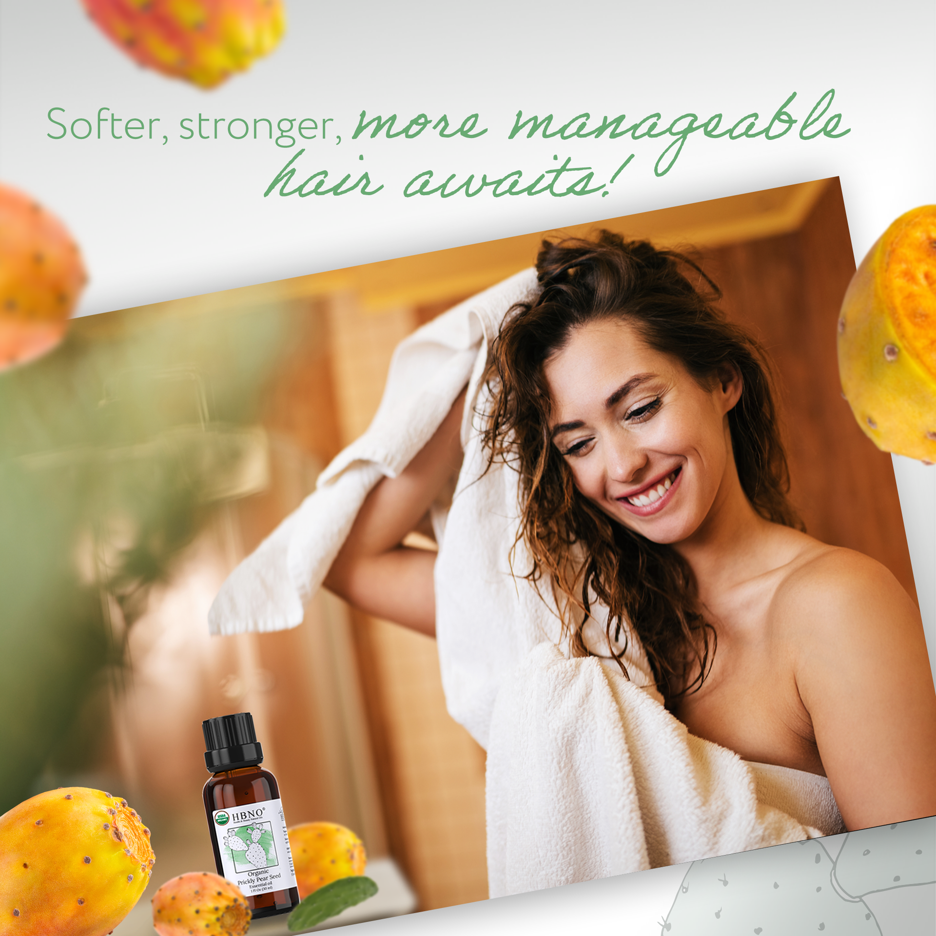Prickly Pear Seed Carrier Oil Organic Prickly Pear Seed Carrier Oil Organic