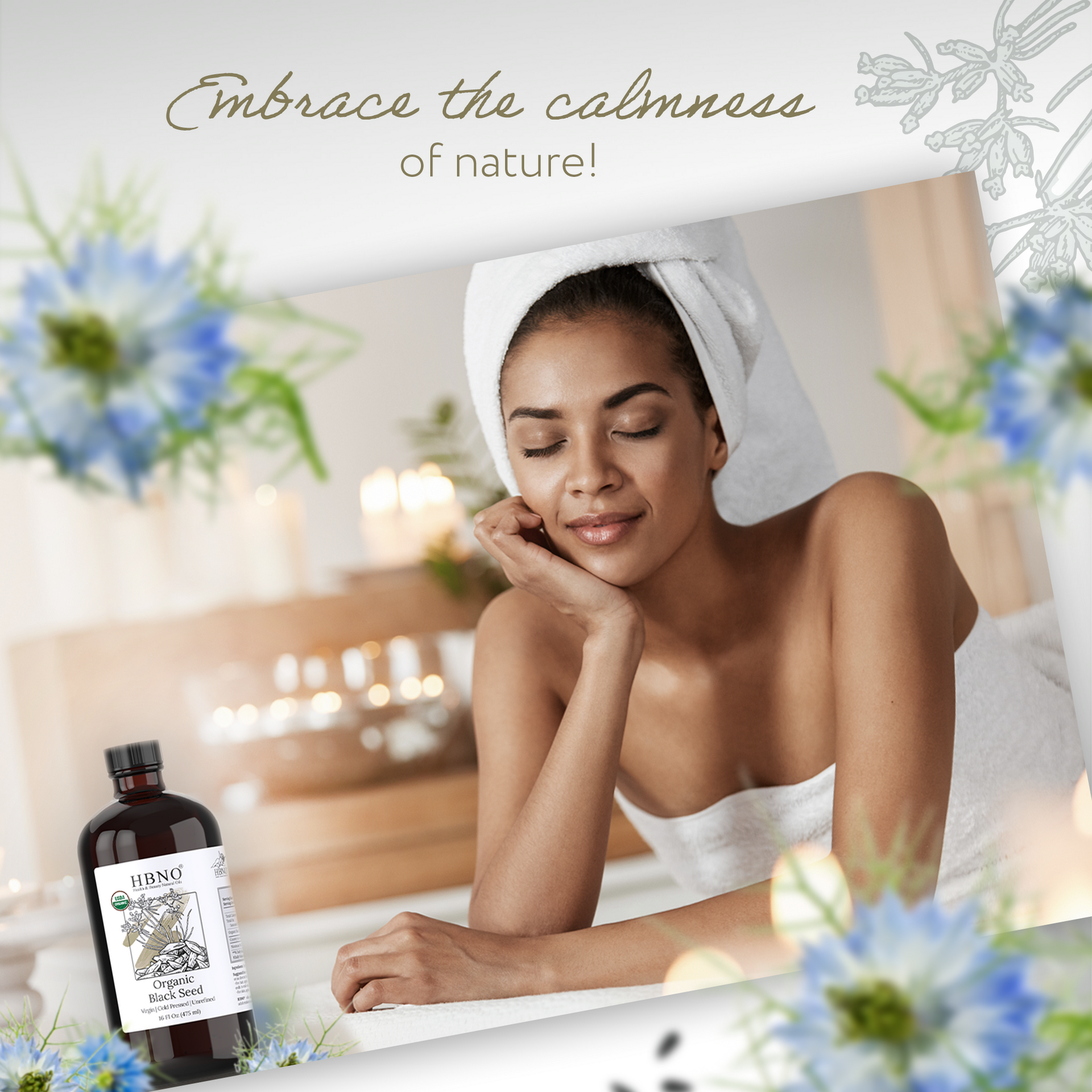 Black Seed Carrier Oil Virgin Unrefined Organic Black Seed Carrier Oil Virgin Unrefined Organic