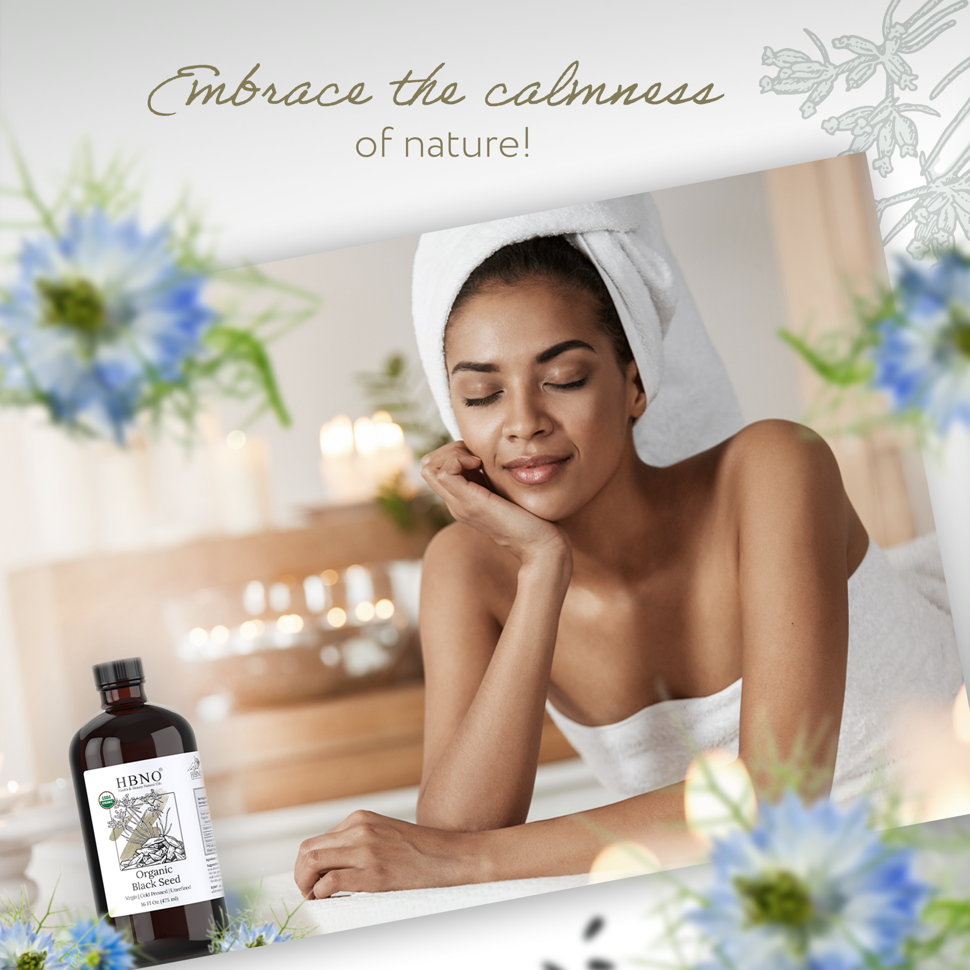 Black Seed Carrier Oil Virgin Unrefined Organic Black Seed Carrier Oil Virgin Unrefined Organic