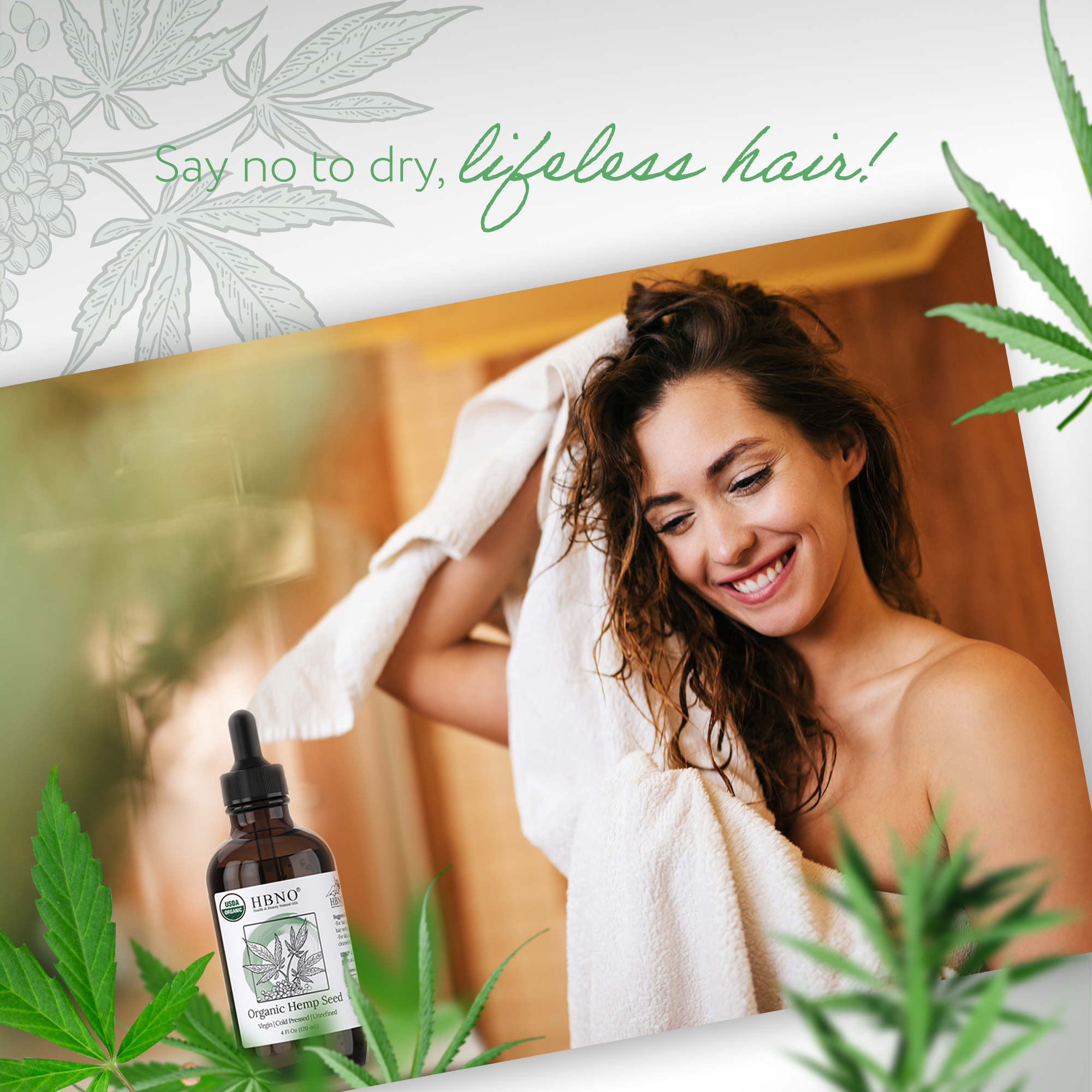 Hemp Seed Carrier Oil Organic Hemp Seed Carrier Oil Organic