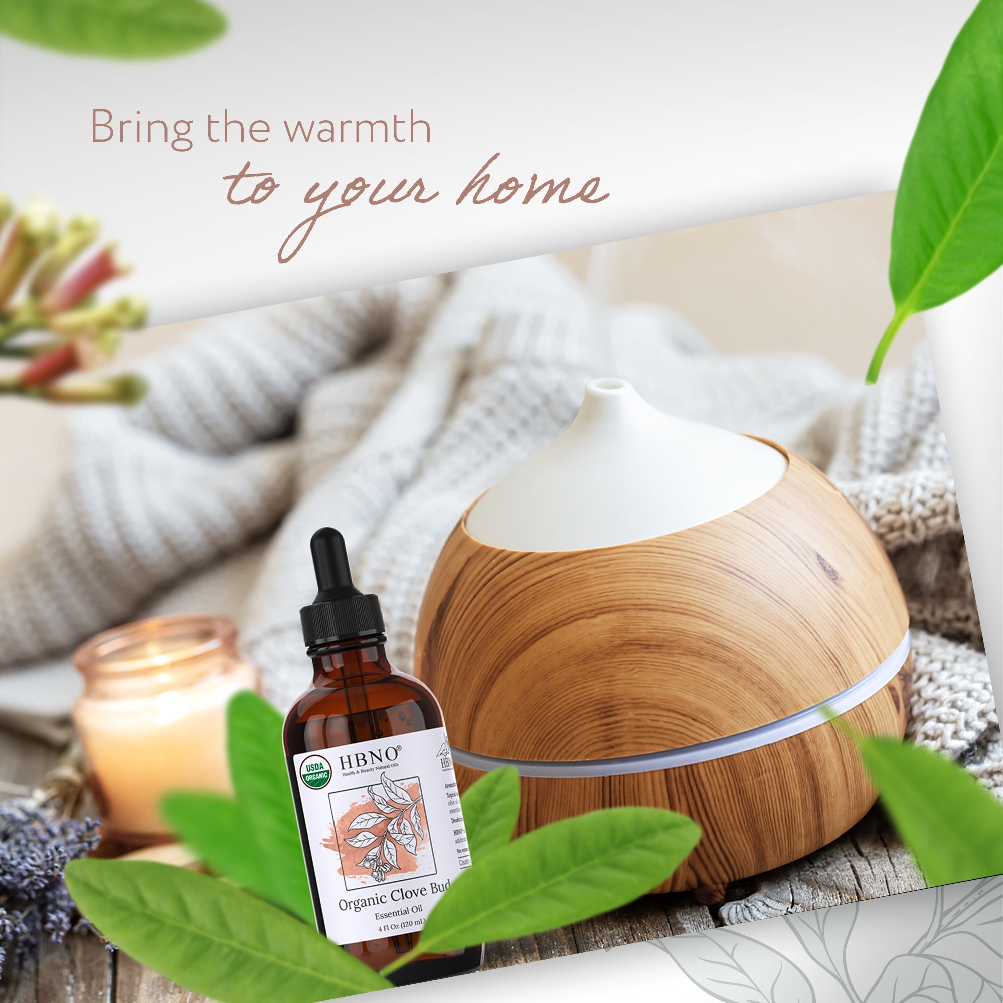 Clove Bud Essential Oil Organic Clove Bud Essential Oil Organic