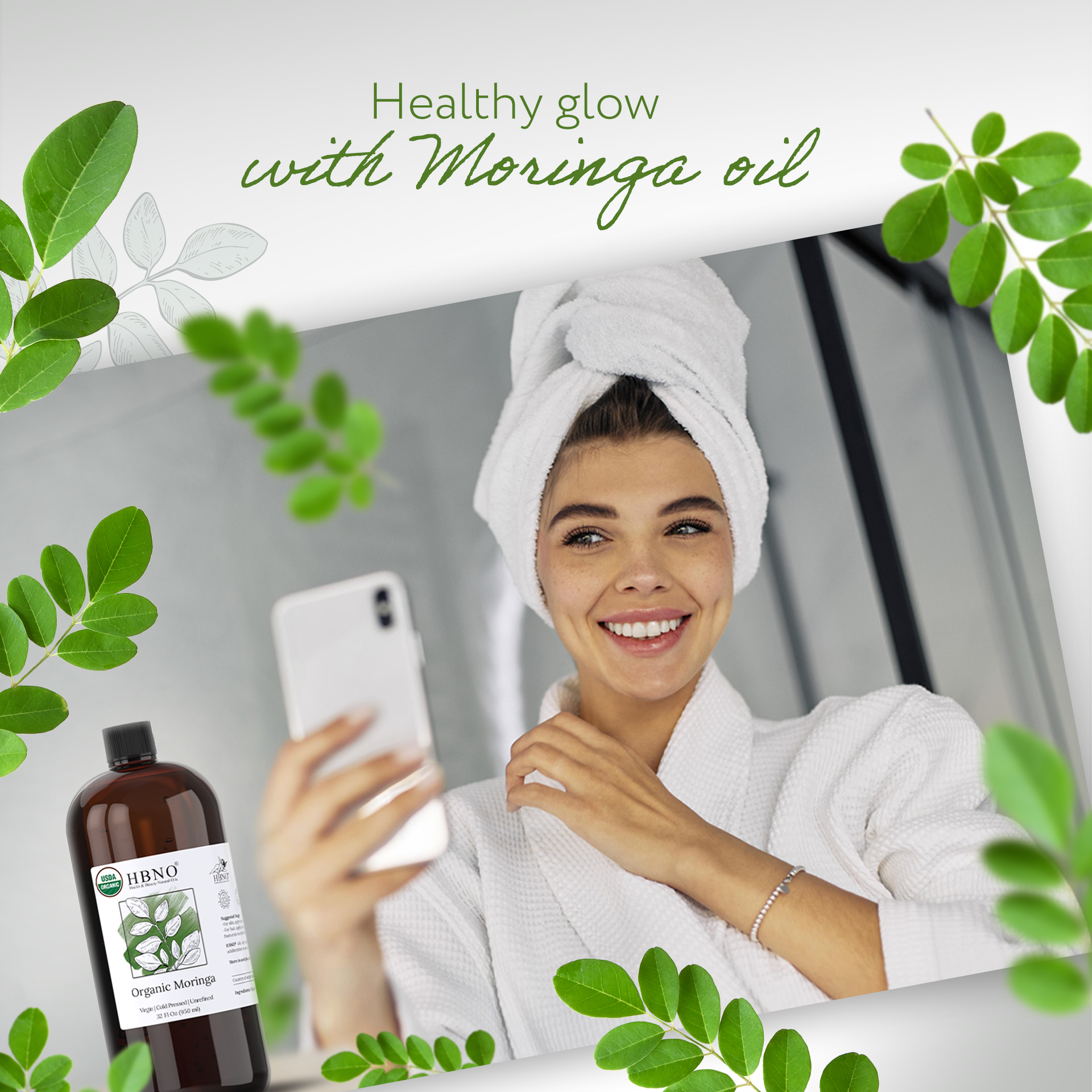 Moringa Seed India Carrier Oil Organic Moringa Seed India Carrier Oil Organic