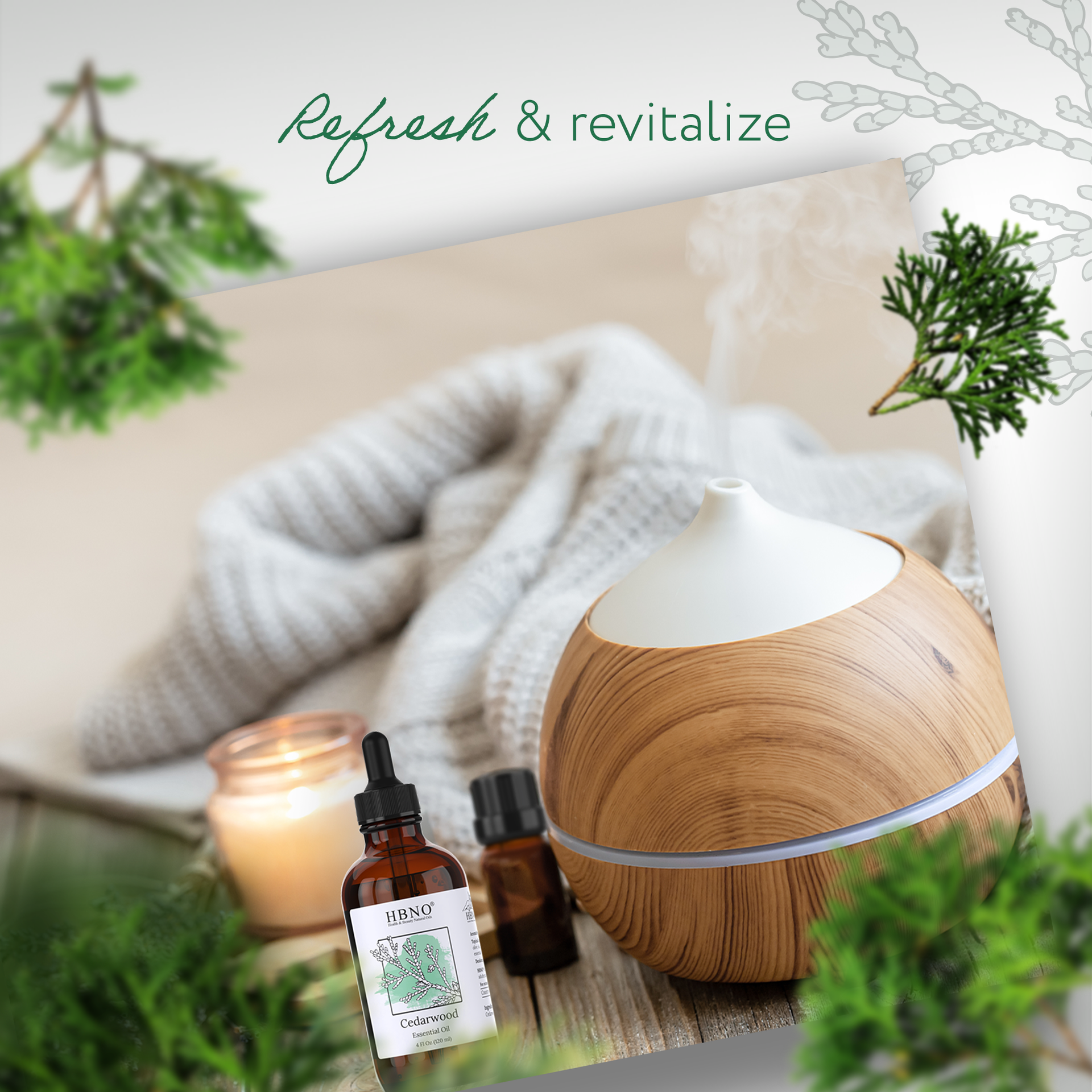 Cedarwood Essential Oil Cedarwood Essential Oil