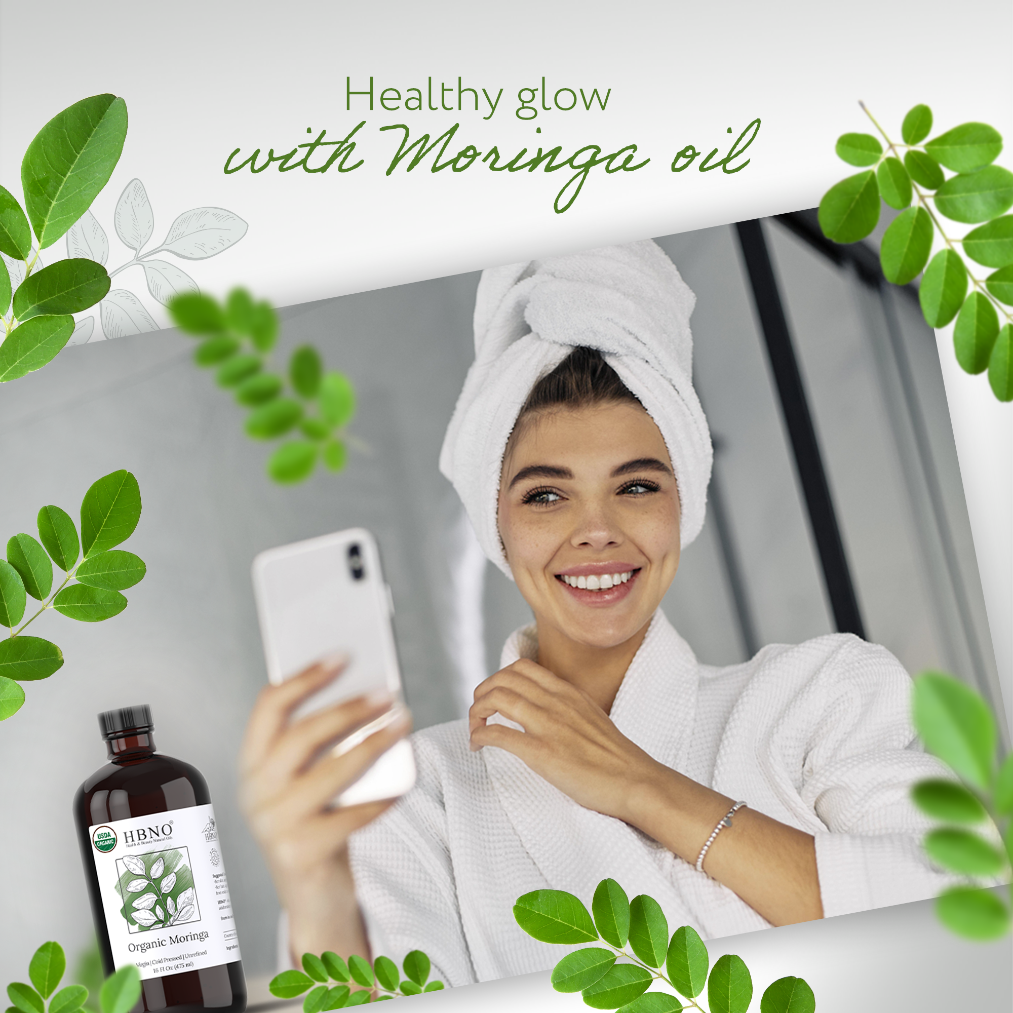 Moringa Seed India Carrier Oil Organic Moringa Seed India Carrier Oil Organic