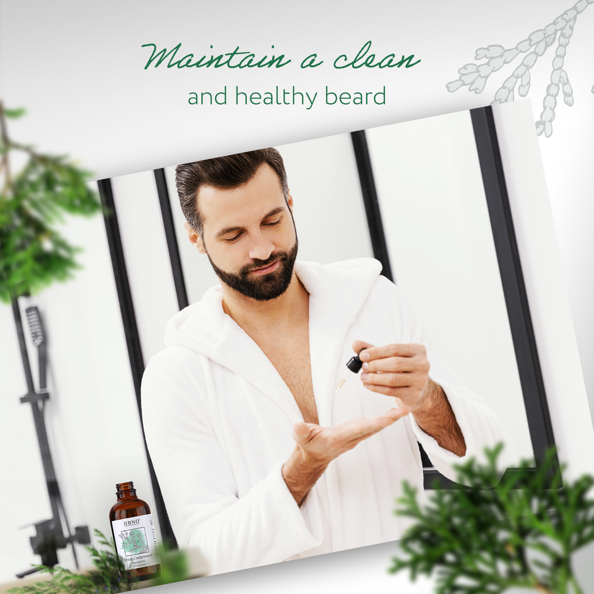 Cedarwood Virginia Essential Oil Cedarwood Virginia Essential Oil
