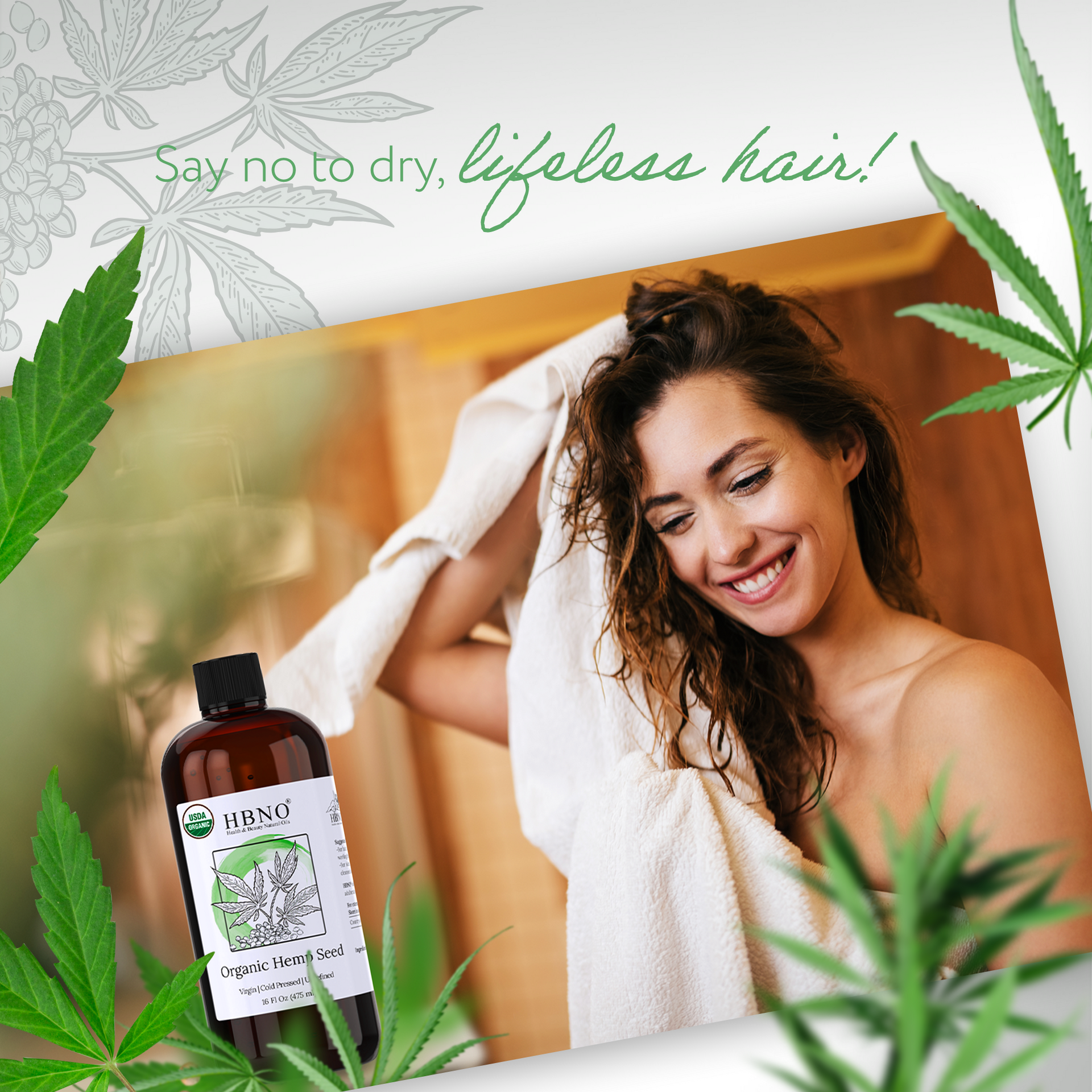 Hemp Seed Carrier Oil Organic Hemp Seed Carrier Oil Organic