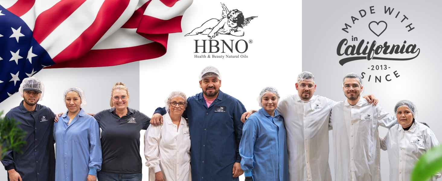 Essential Oil Gift Set 8 Set Essential Oil Gift Set 8 Set