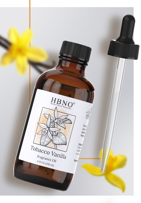 Tobacco Vanilla Fragrance Tobacco Vanilla Fragrance